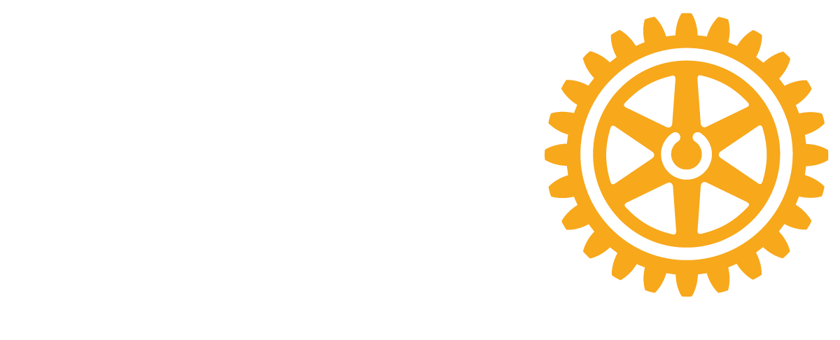 Rotary District 5100