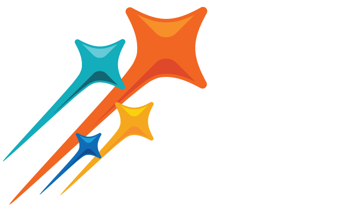 The Magic of Rotary