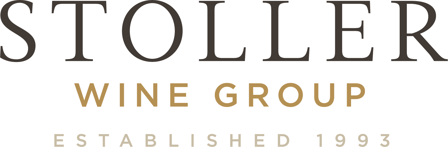 Stoller Wine Group