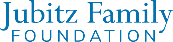 Jubitz Family Foundation